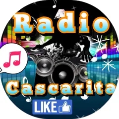 Radio Cascarita