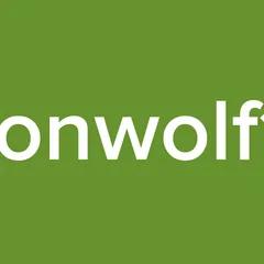lonwolf1