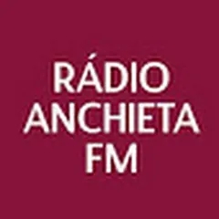RADIO ANCHIETA FM