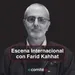 Javier Milei: ideología y política económica | Escena Internacional con Farid Kahhat 