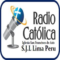 Radio Catolica online