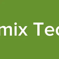 Electronic music mix Techno and Minimal