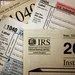 The IRS wants to do your taxes for free. Will it last?