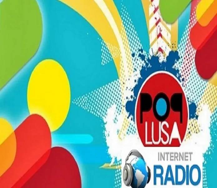 Radio Pop Lusa