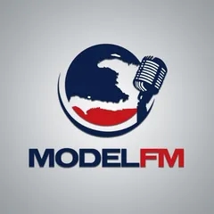 MODEL FM 88.3
