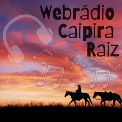 Radio Caipira Raiz