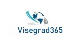 Visegrad365 RADIO