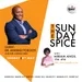 Knowledge of Self: Interview on Spice FM Kenya 