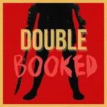 Double Booked - Phonic Fiction Fest Entry