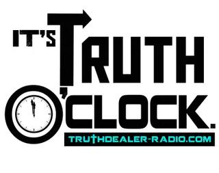 Truthdealer Radio