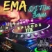 EMA DJ Mix Series - Episode 113 - by DaveyHub
