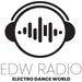 ElectroDanceWorld Radio Programs 2024-04-21 21:00