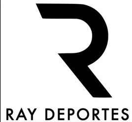 deportes con raysuli