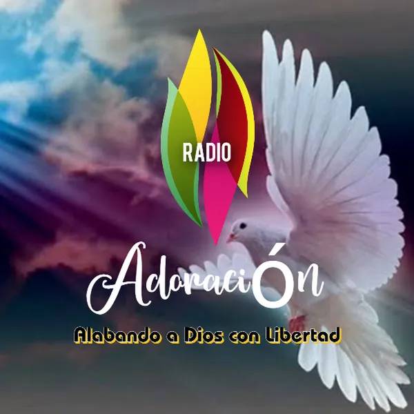 Radio Adoración Mérida