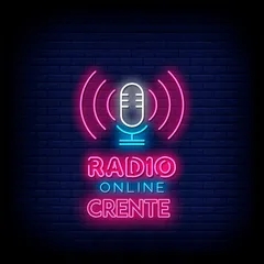 Radio Crente Online