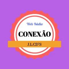 Web Radio Conexao J L CDs