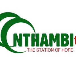 Nthambi Fm