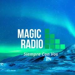 Magic La Radio