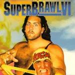 Lay WCW To Rest: SuperBrawl VI