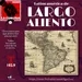 44.-LATINOAMÉRICA DE LARGO ALIENTO-HILANDO FINO, ANTONIO RESTUCCI.mp3