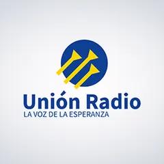 Unión Radio