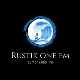 RustikOneFM