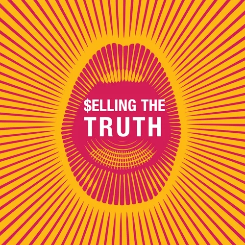 1: $elling the Truth Teaser