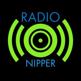 Radio Nipper | La Matanza - Argentina