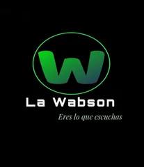 LA WABSON