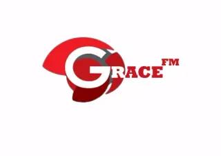 GRACE FM ONLINE