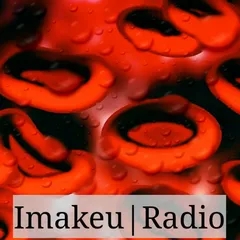 Imakeu_Radio