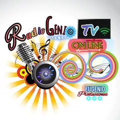 Genio Radio Online
