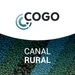 Canal Rural 15/09 - Déficit de armazenagem deverá ser recorde em 2023