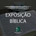 Exposição Bíblica - 1Tm 6.3-14 - Rev. Moisés Freitas - 20230115 - T8E3