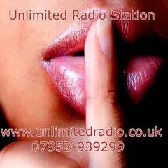 Unlimited Radio Station