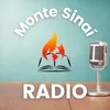 Monte Sinaí Radio