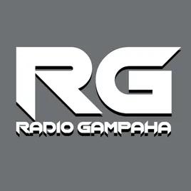 Radio Gampaha
