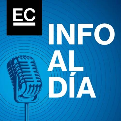 Podcast de EL COMERCIO