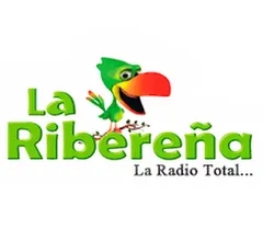 RADIO LA RIBERENA 97.1 FM - MOLLENDO