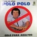 Polo Polo Vol. 1