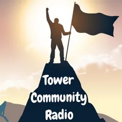 Tower Community Radio
