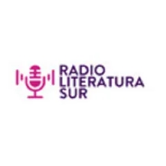 Radio Literatura Sur