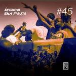 África em Pauta #45- Chade em protestos e Mali na ONU