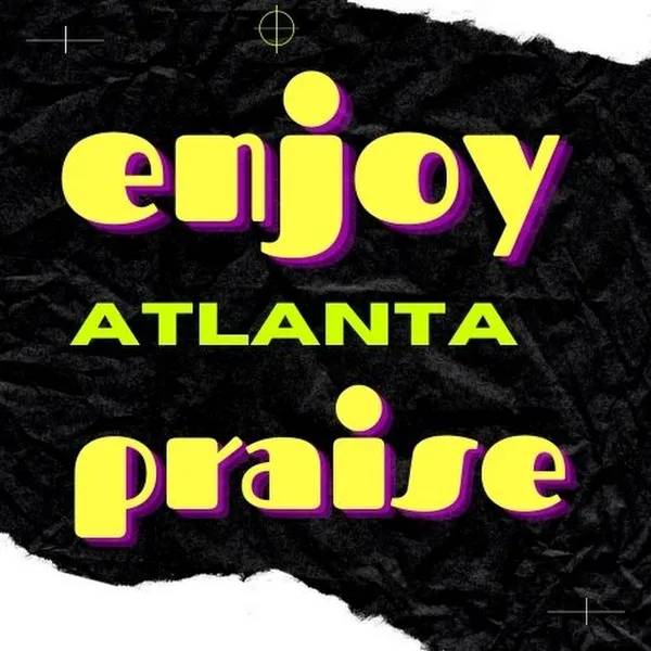 Atlanta Praise