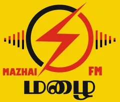 Mazhai FM