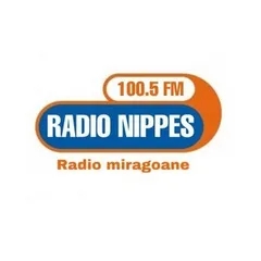 RADIO NIPPES FM