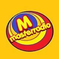 MasterRadio