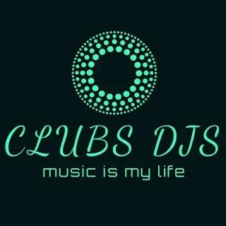 CLUBS DJS