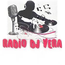 RADIO DJ VERA