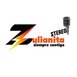 zulianita stereo